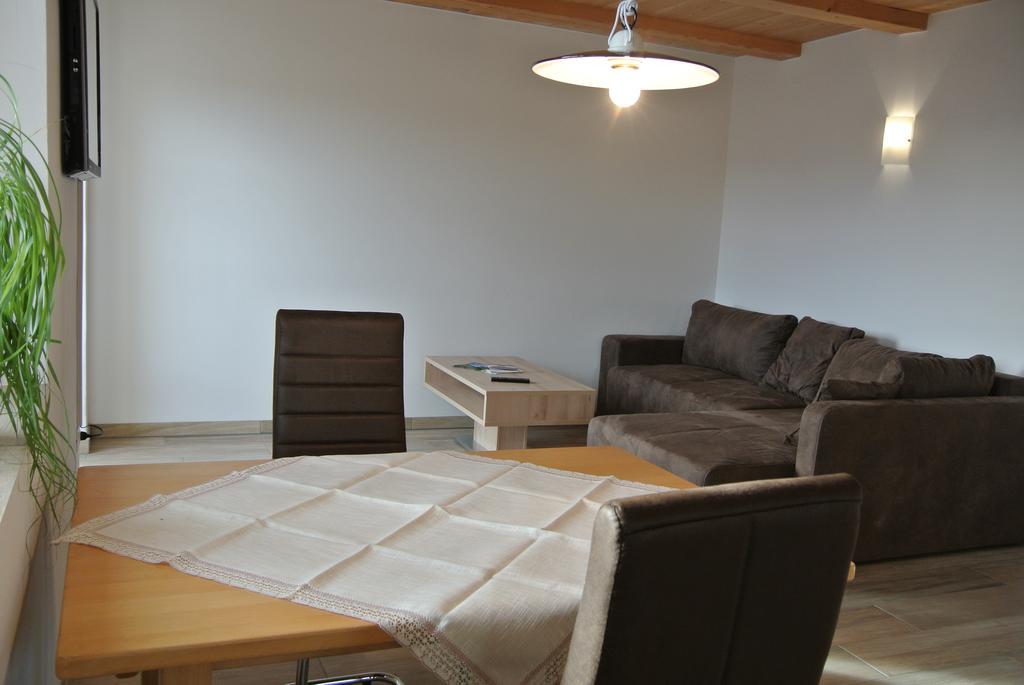 Ferienwohnung Unterkofler San Genesio Atesino Extérieur photo